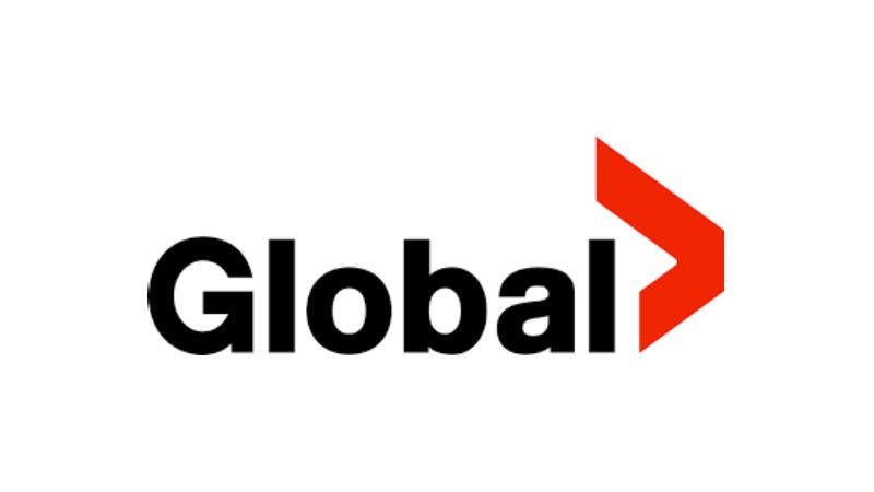Global News TV